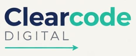 Clearcode Digital